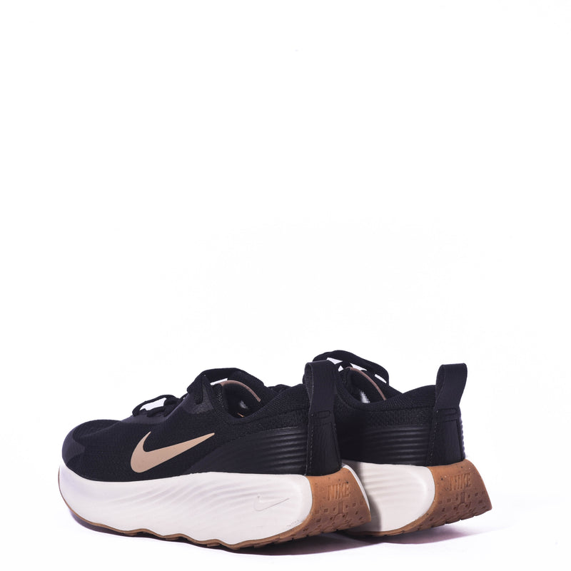 Tenis Nike M Nike Promina