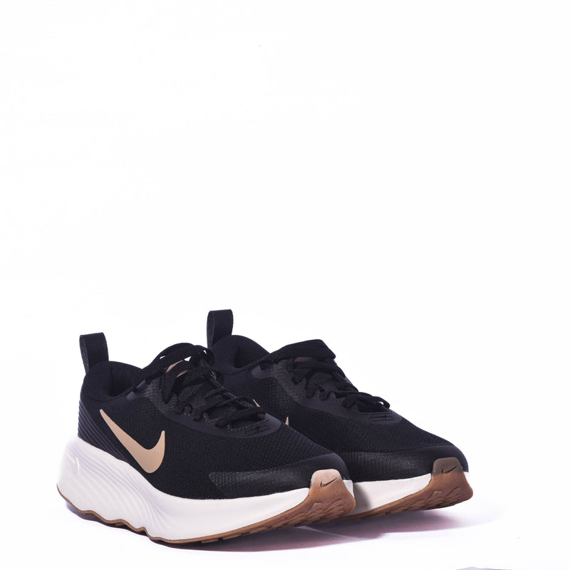 Tenis Nike M Nike Promina