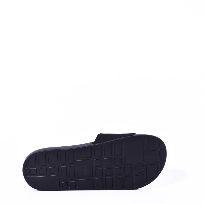 Chanclas Calvin Klein Ess Slide Cv