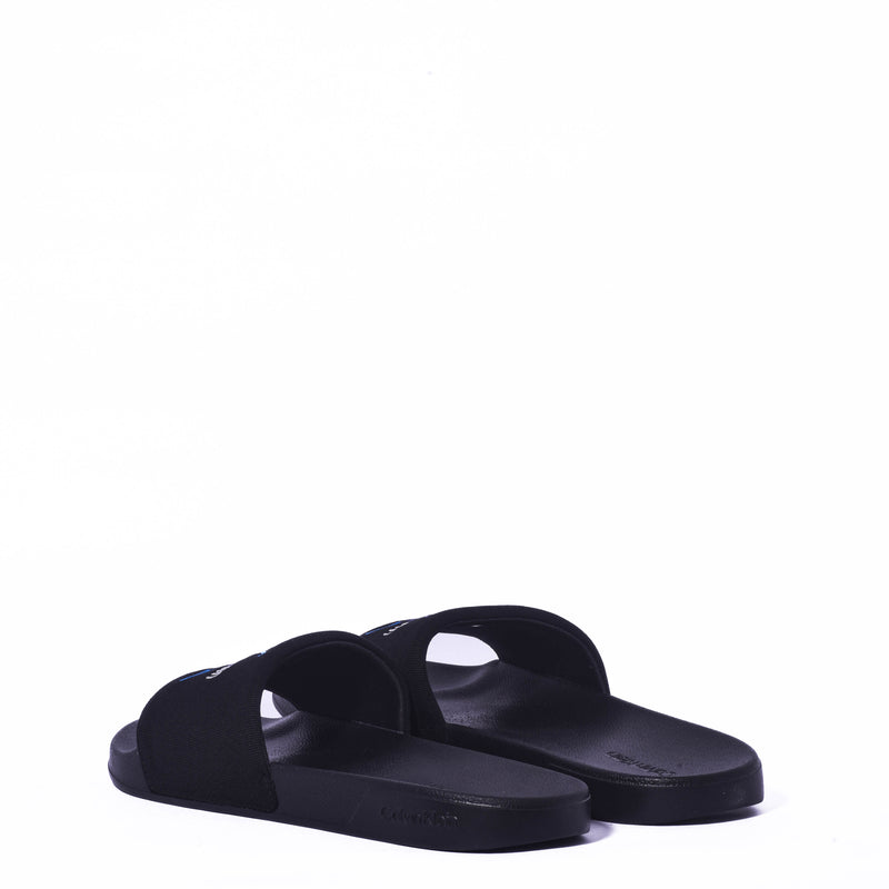 Chanclas Calvin Klein Ess Slide Cv