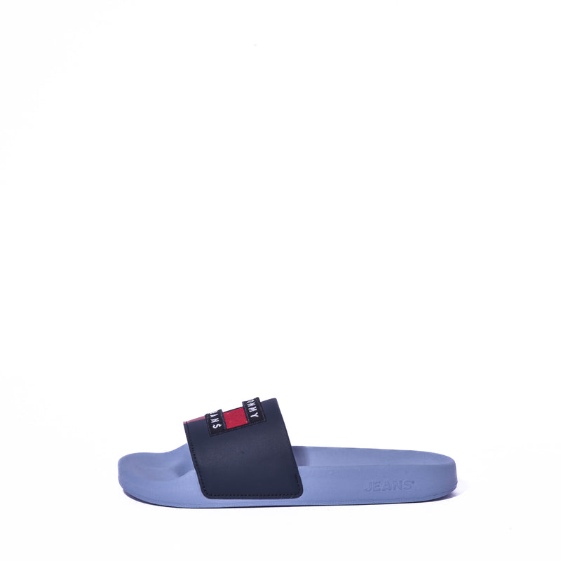 Chanclas Tommy Tommy Jeans Archive Pool Slide