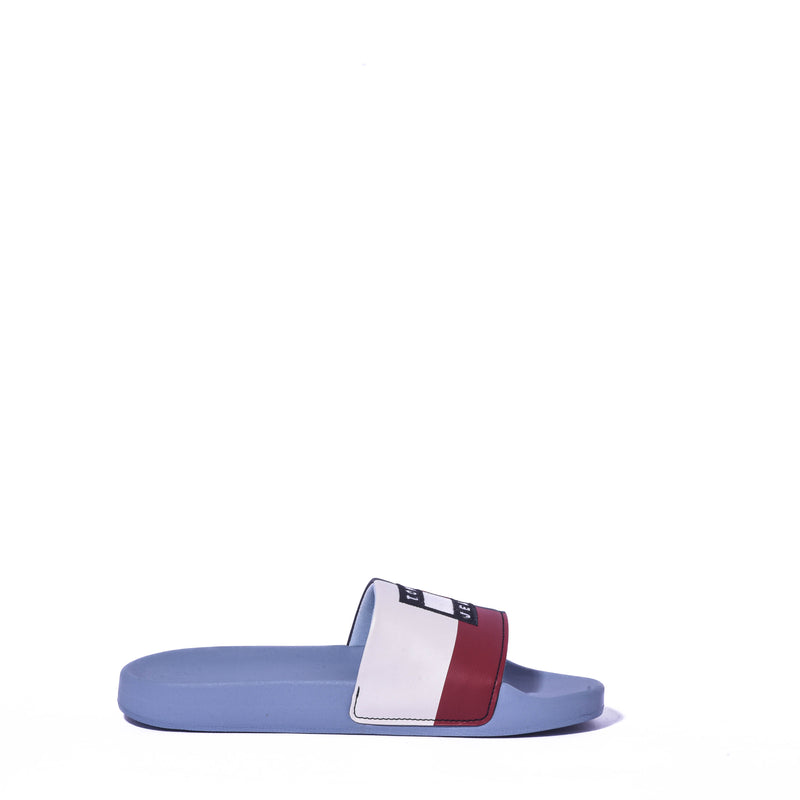 Chanclas Tommy Tommy Jeans Archive Pool Slide