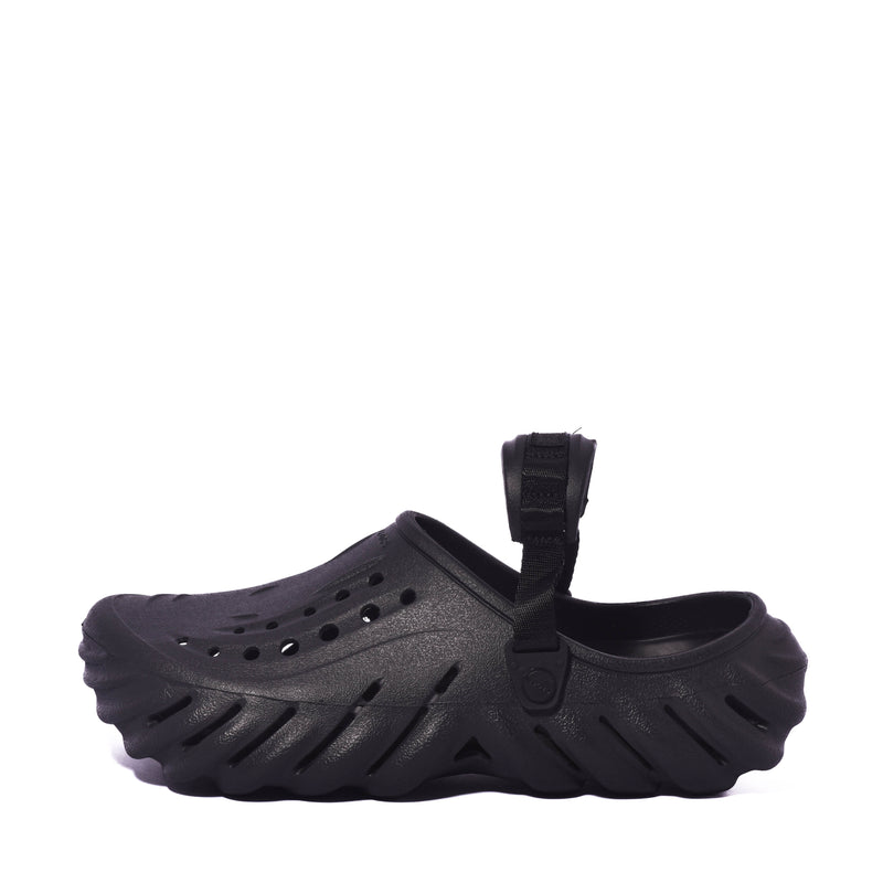 Chanclas Crocs Echo Clog