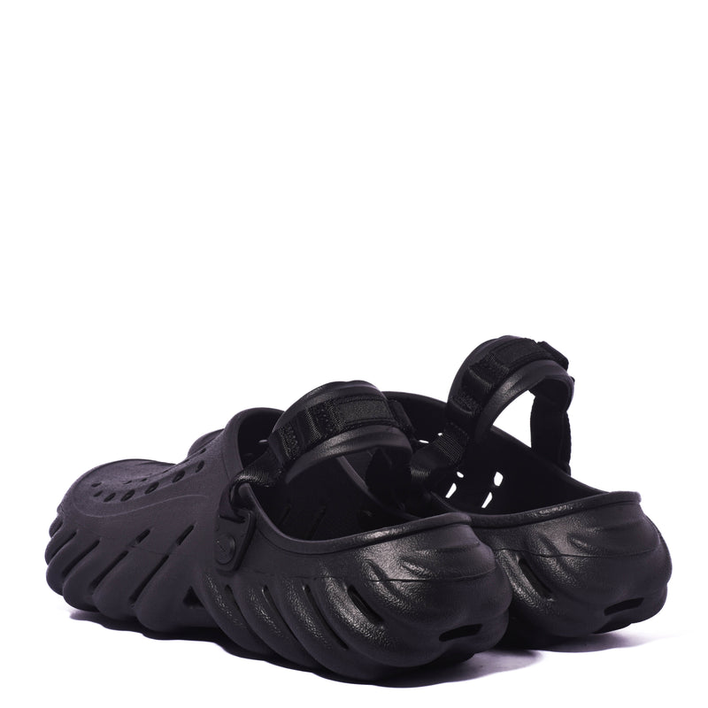 Chanclas Crocs Echo Clog