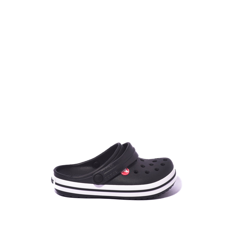 Chanclas Crocs Kids Crocband Clog K