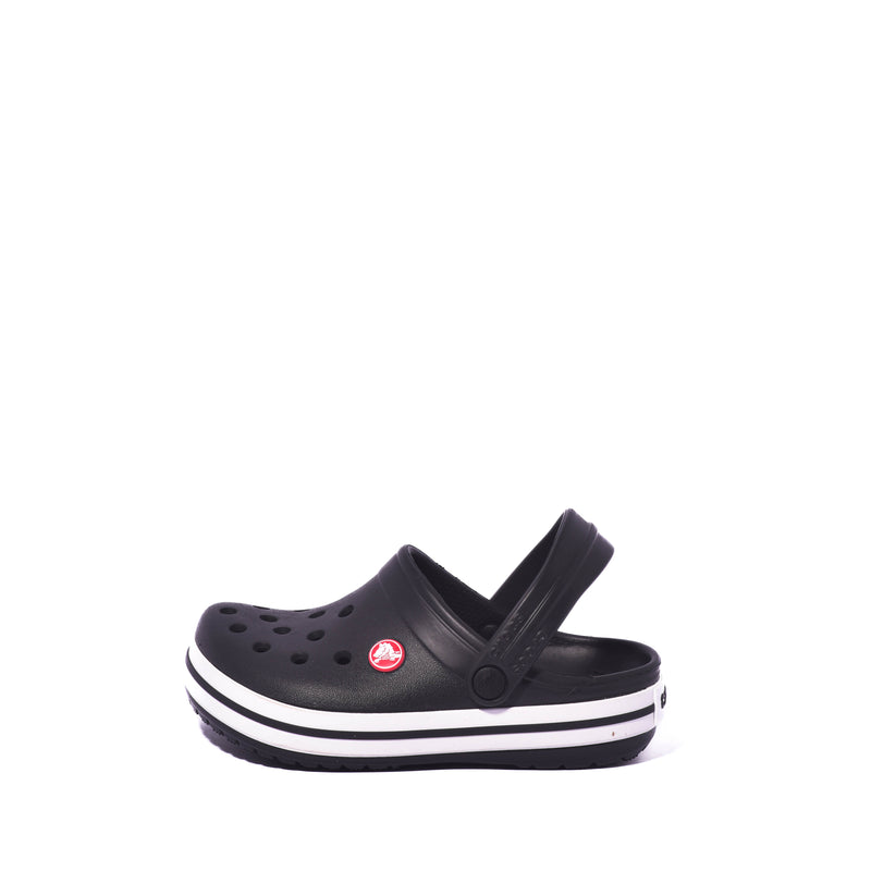 Chanclas Crocs Kids Crocband Clog K