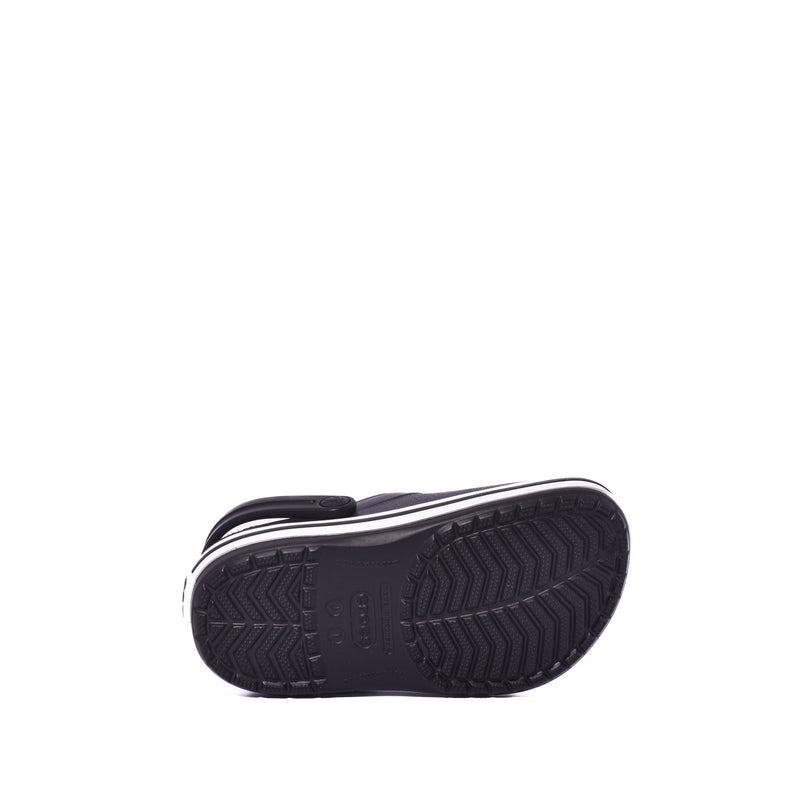 Chanclas Crocs Kids Crocband Clog K