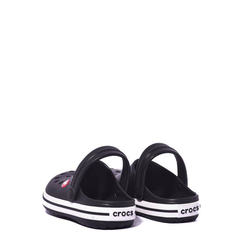 Chanclas Crocs Kids Crocband Clog K