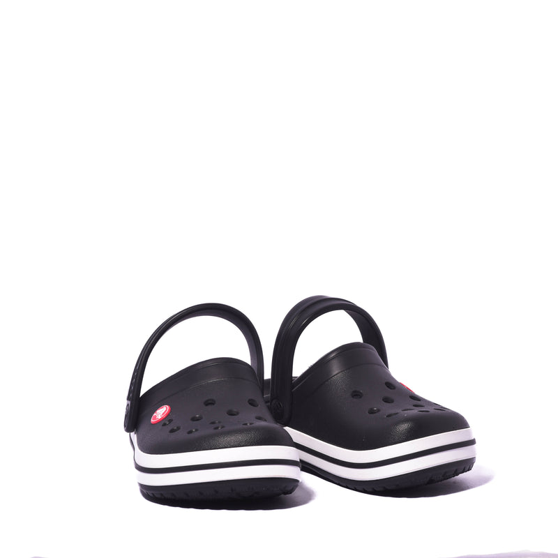 Chanclas Crocs Kids Crocband Clog K