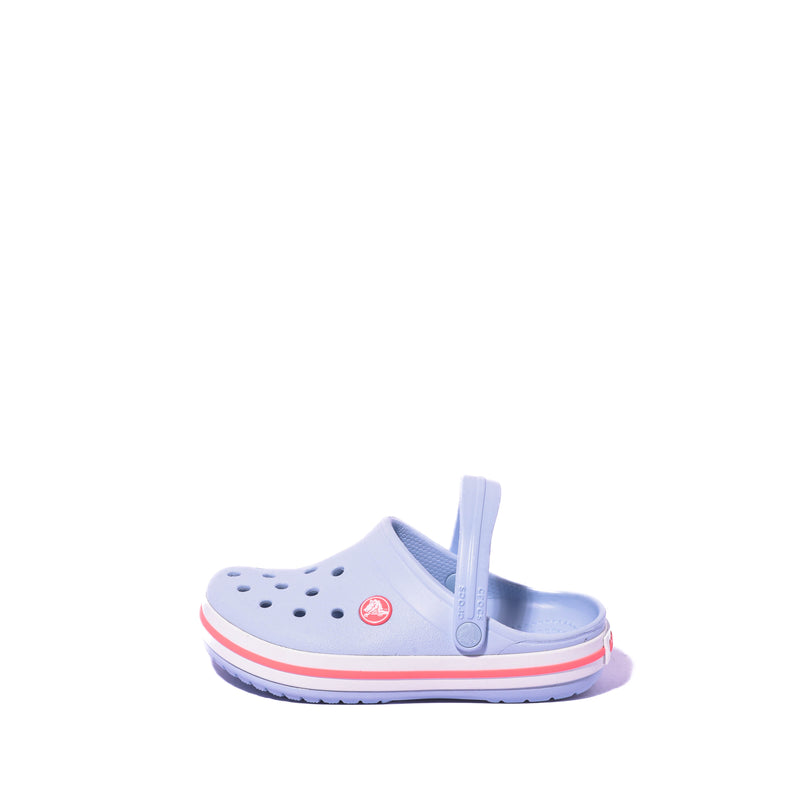 Chanclas Crocs Kids Crocband Clog K