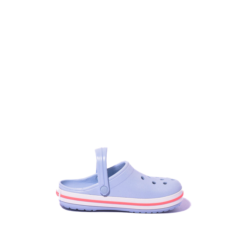 Chanclas Crocs Kids Crocband Clog K