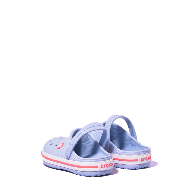 Chanclas Crocs Kids Crocband Clog K