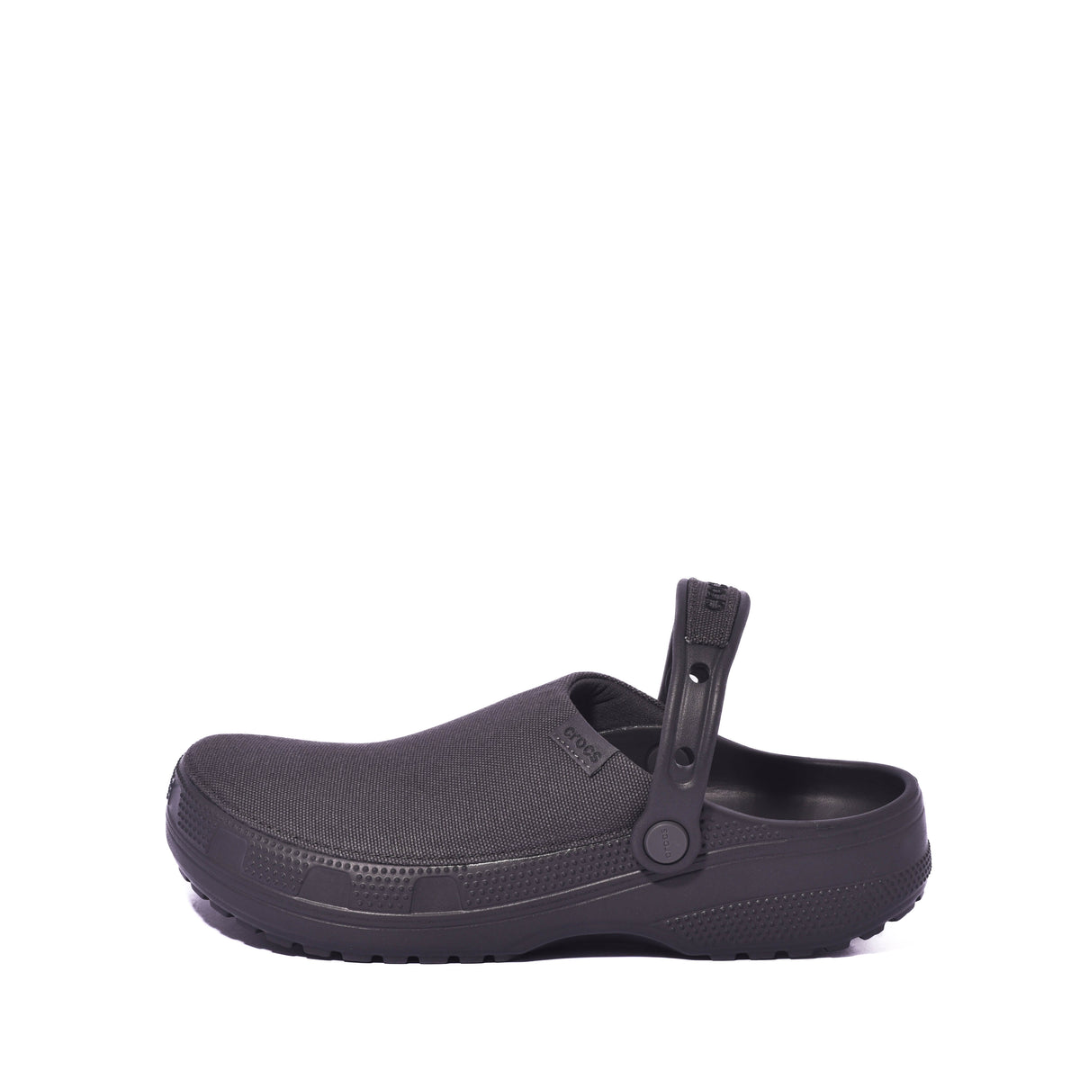 Chanclas Crocs Classic Crafted Clog