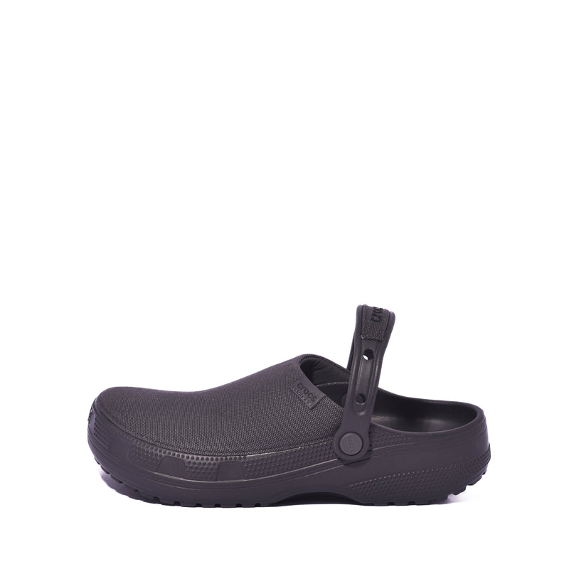 Chanclas Crocs Classic Crafted Clog