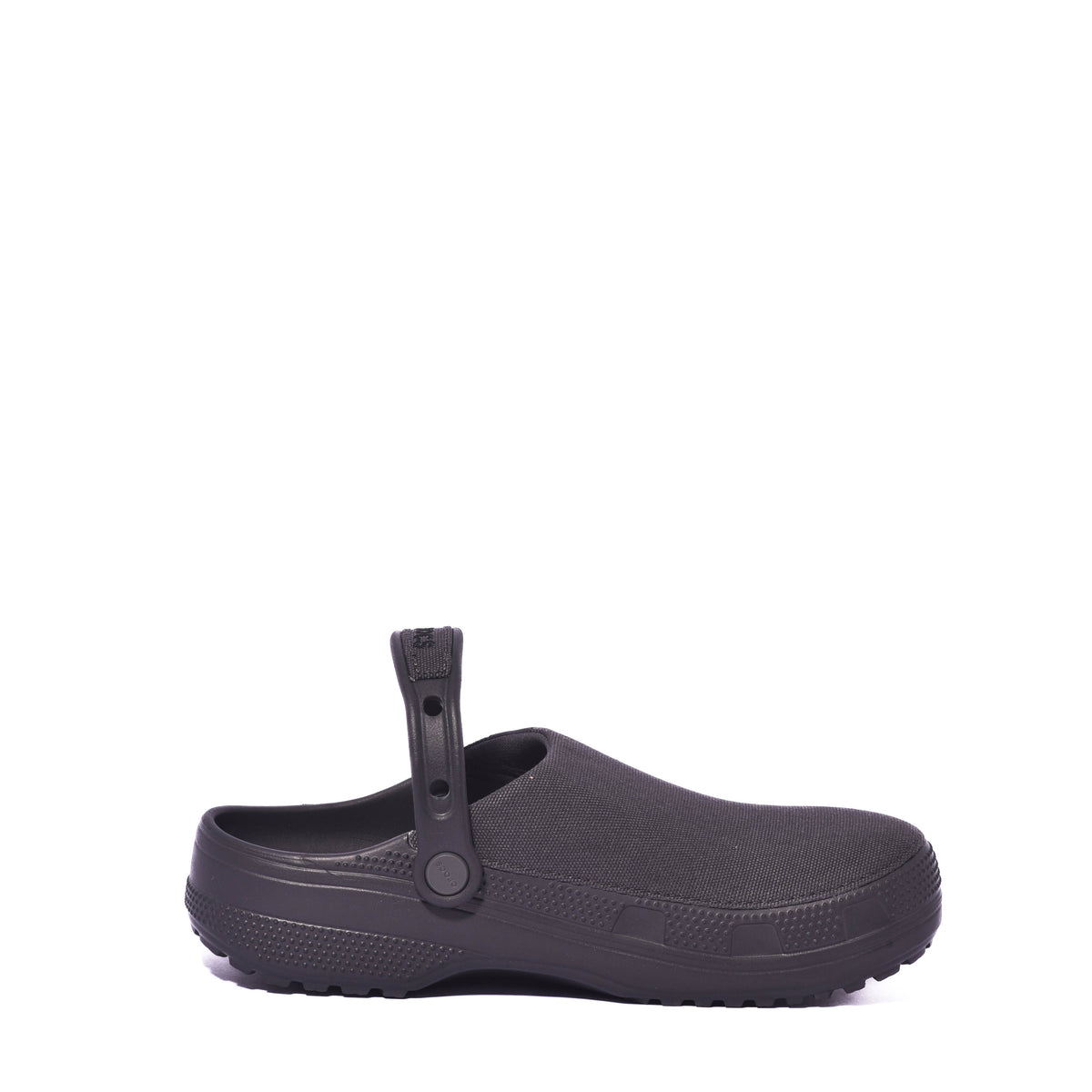 Chanclas Crocs Classic Crafted Clog