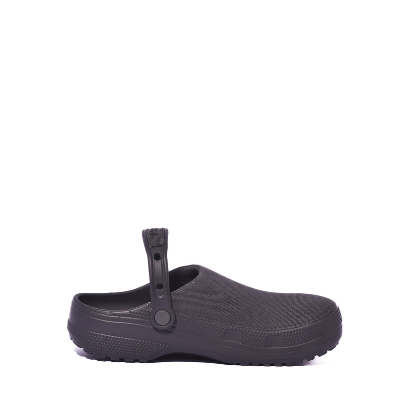Chanclas Crocs Classic Crafted Clog