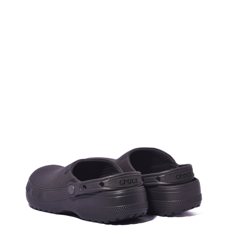Chanclas Crocs Classic Crafted Clog