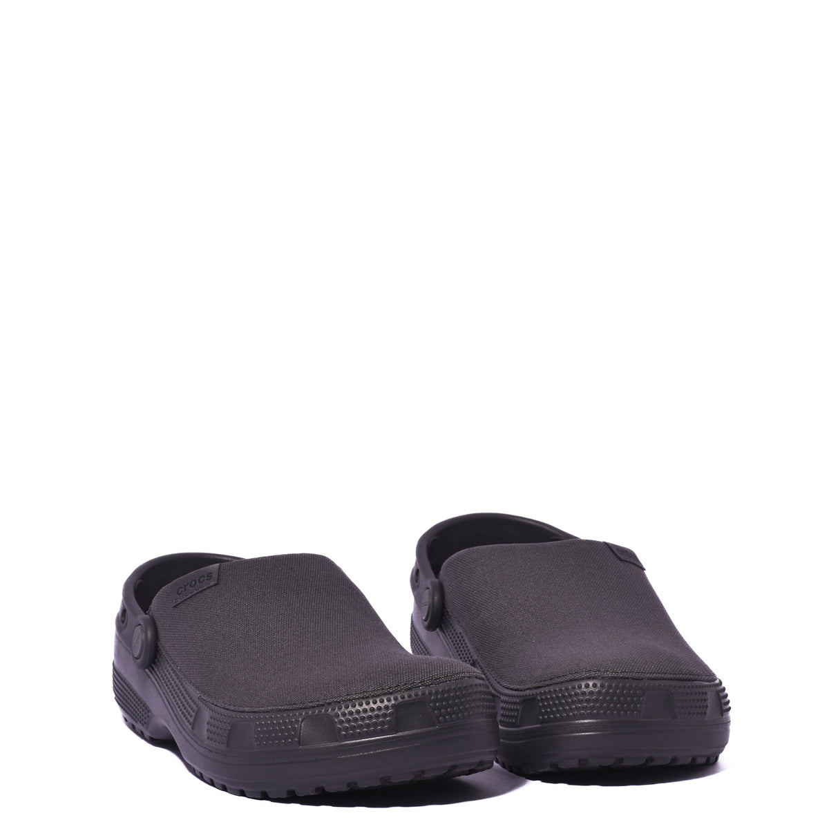 Chanclas Crocs Classic Crafted Clog