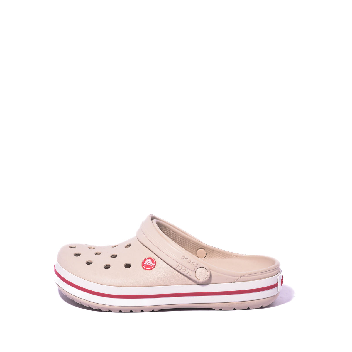 Chanclas Crocs Crocband