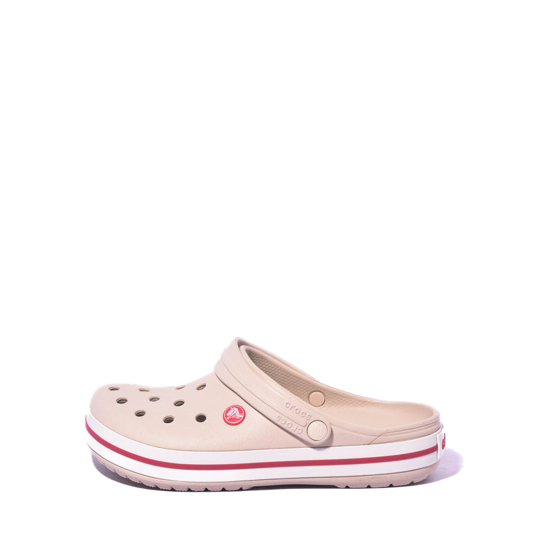 Chanclas Crocs Crocband