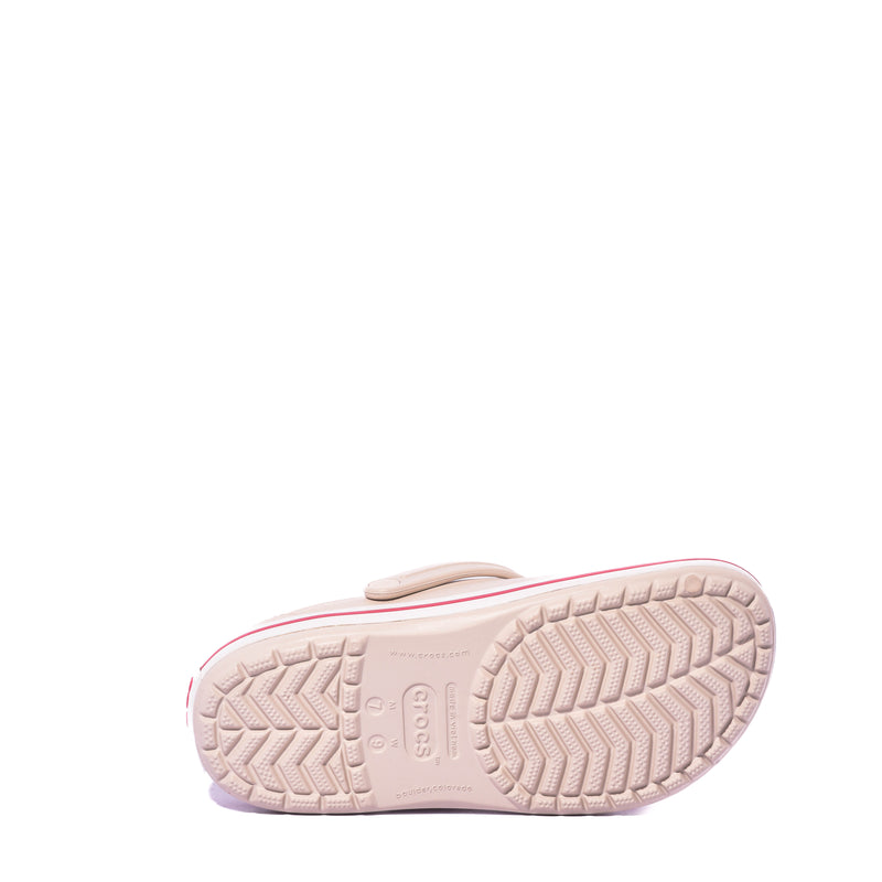 Chanclas Crocs Crocband