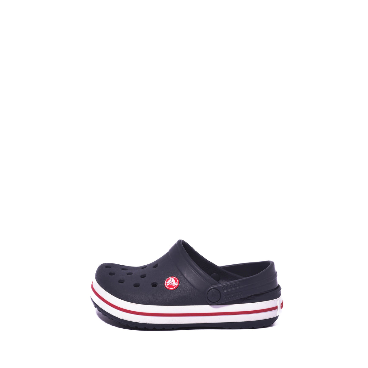 Chanclas Crocs Kids Crocband Clog K