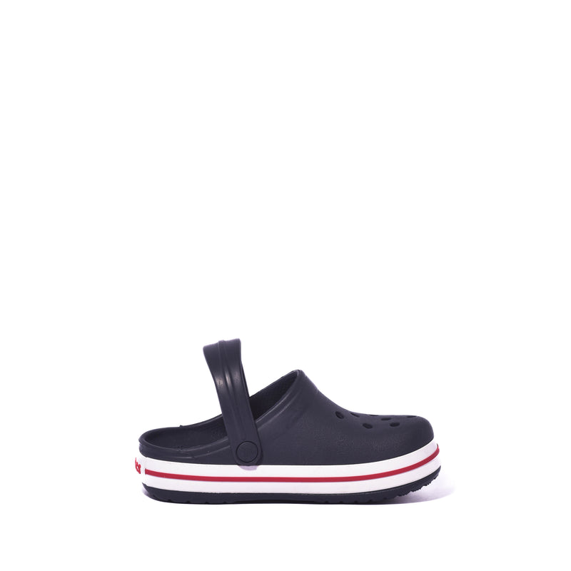 Chanclas Crocs Kids Crocband Clog K