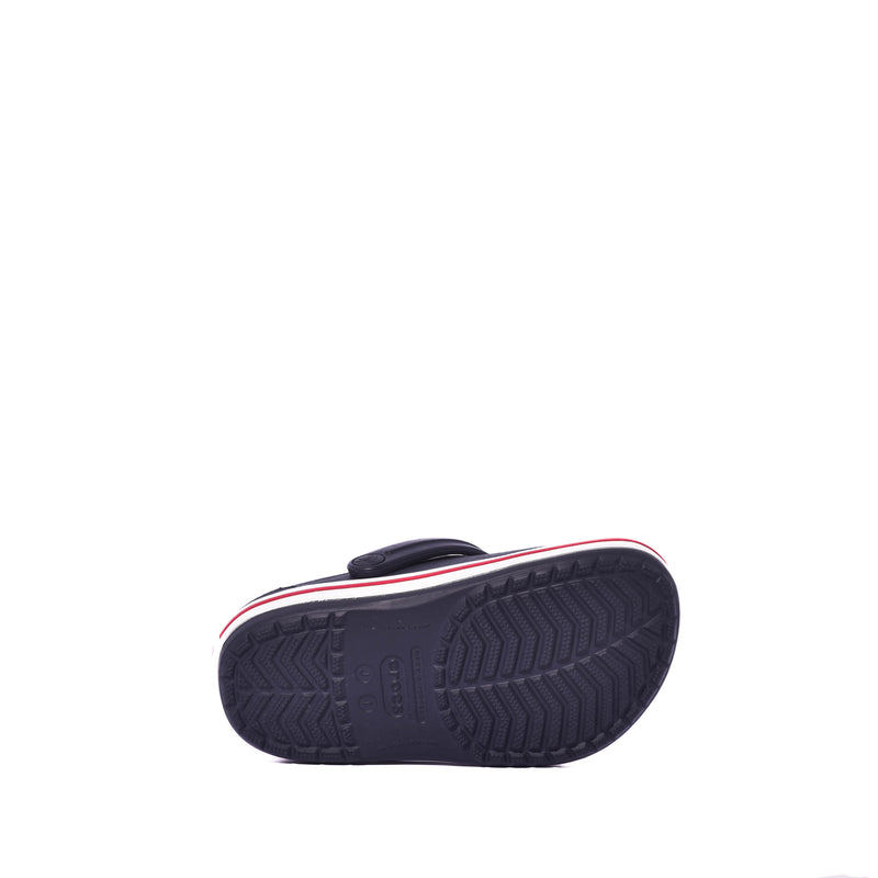Chanclas Crocs Kids Crocband Clog K