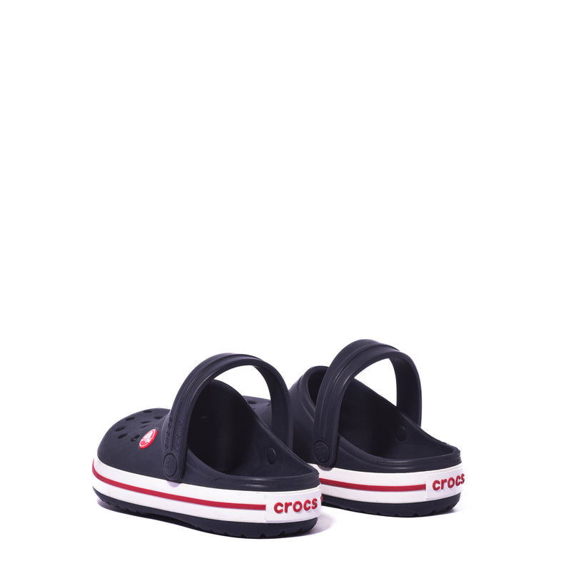 Chanclas Crocs Kids Crocband Clog K