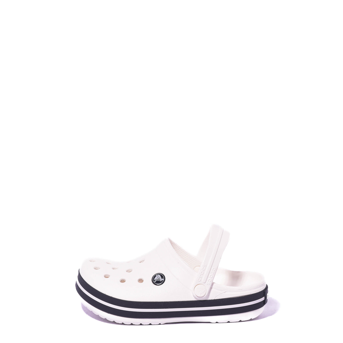 Chanclas Crocs Kids Crocband Clog K