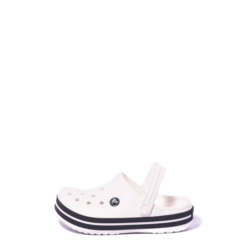 Chanclas Crocs Kids Crocband Clog K