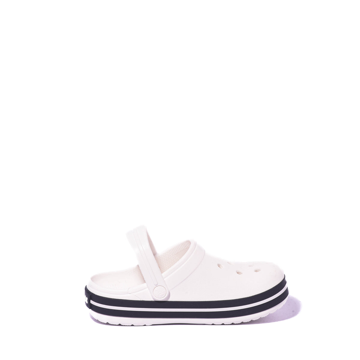 Chanclas Crocs Kids Crocband Clog K