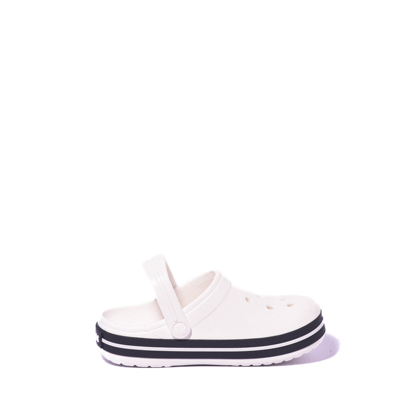 Chanclas Crocs Kids Crocband Clog K