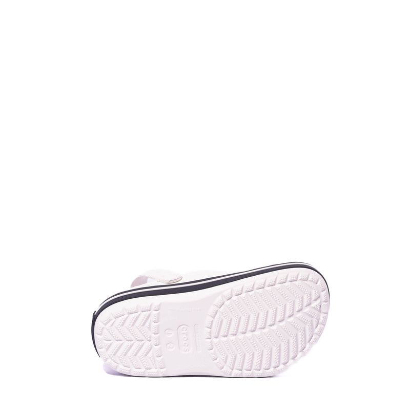 Chanclas Crocs Kids Crocband Clog K