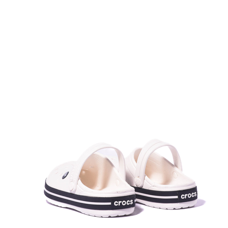 Chanclas Crocs Kids Crocband Clog K