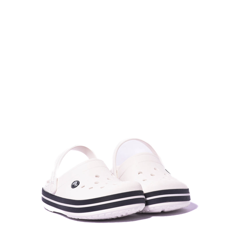 Chanclas Crocs Kids Crocband Clog K