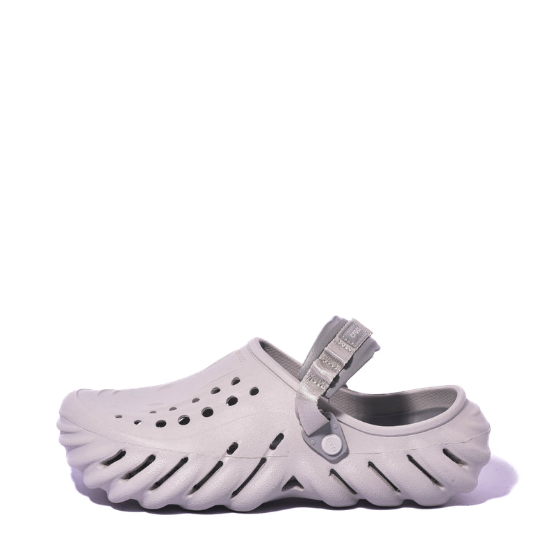 Chanclas Crocs Echo Clog