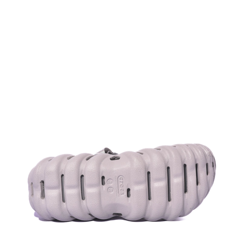 Chanclas Crocs Echo Clog