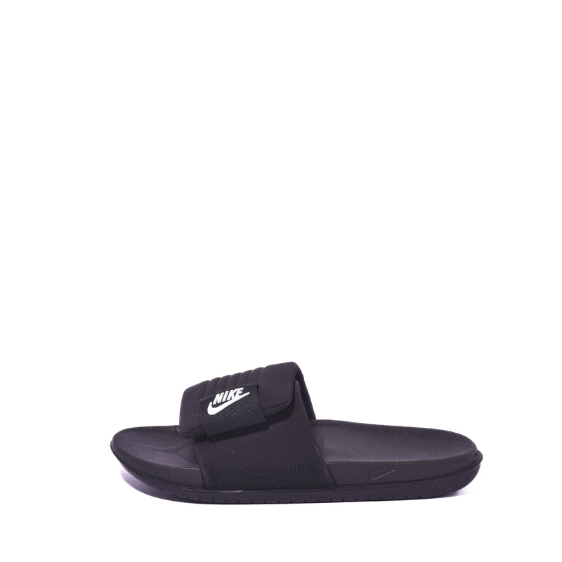 Chanclas Nike Nike Offcourt Adjust Slide