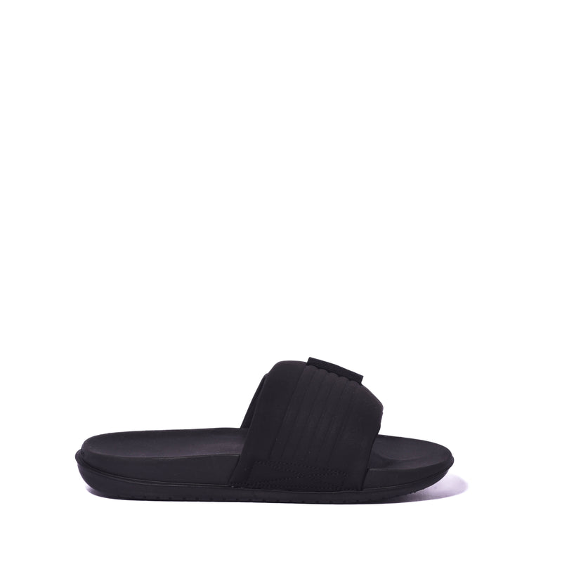 Chanclas Nike Nike Offcourt Adjust Slide