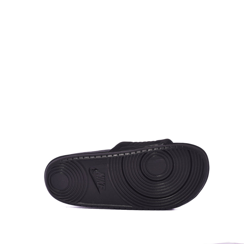 Chanclas Nike Nike Offcourt Adjust Slide