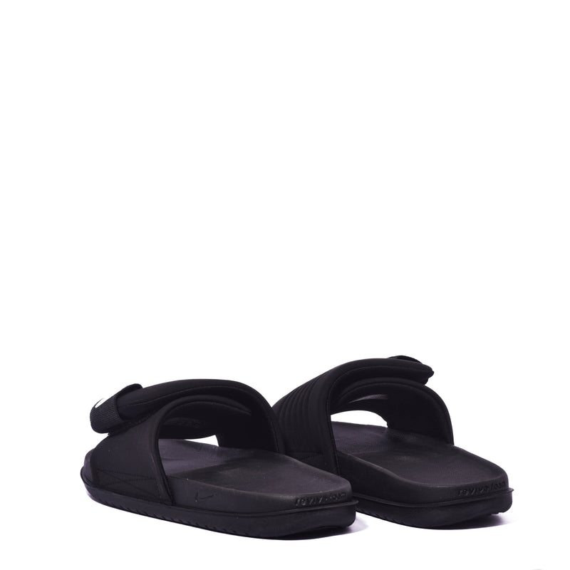 Chanclas Nike Nike Offcourt Adjust Slide