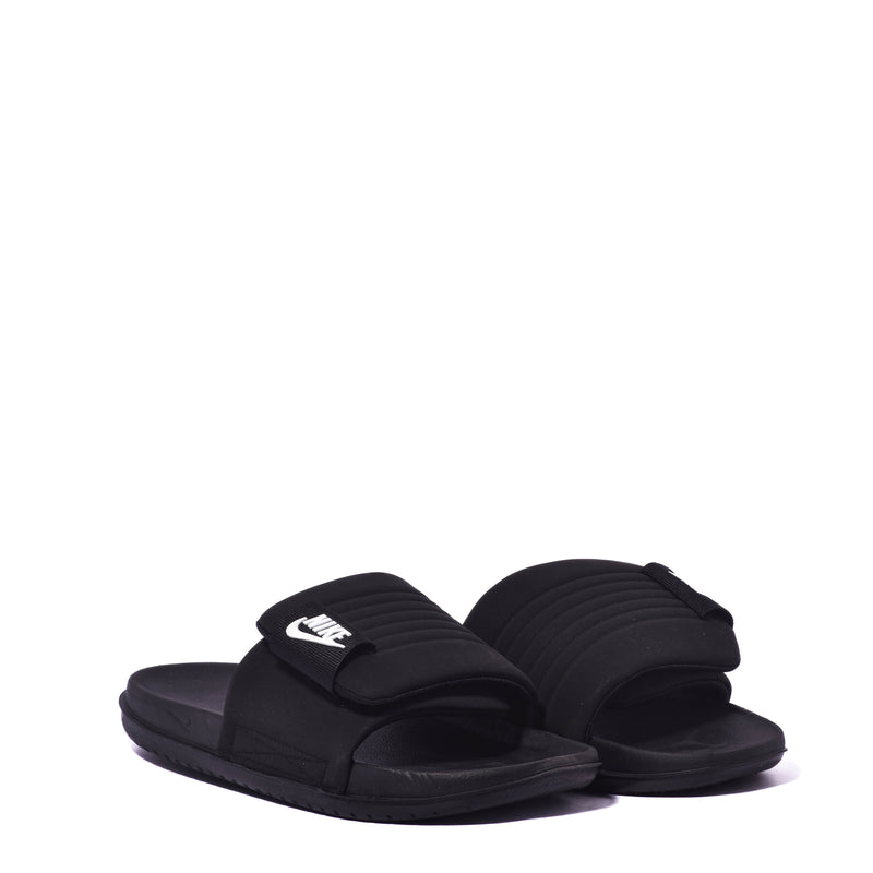 Chanclas Nike Nike Offcourt Adjust Slide