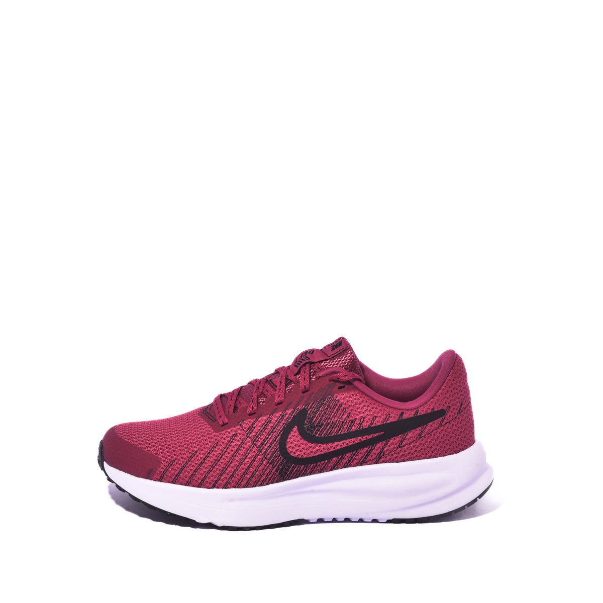 Tenis Nike W Nike Run Defy