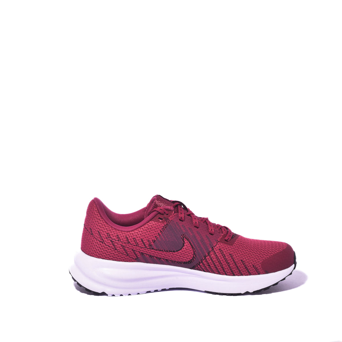 Tenis Nike W Nike Run Defy