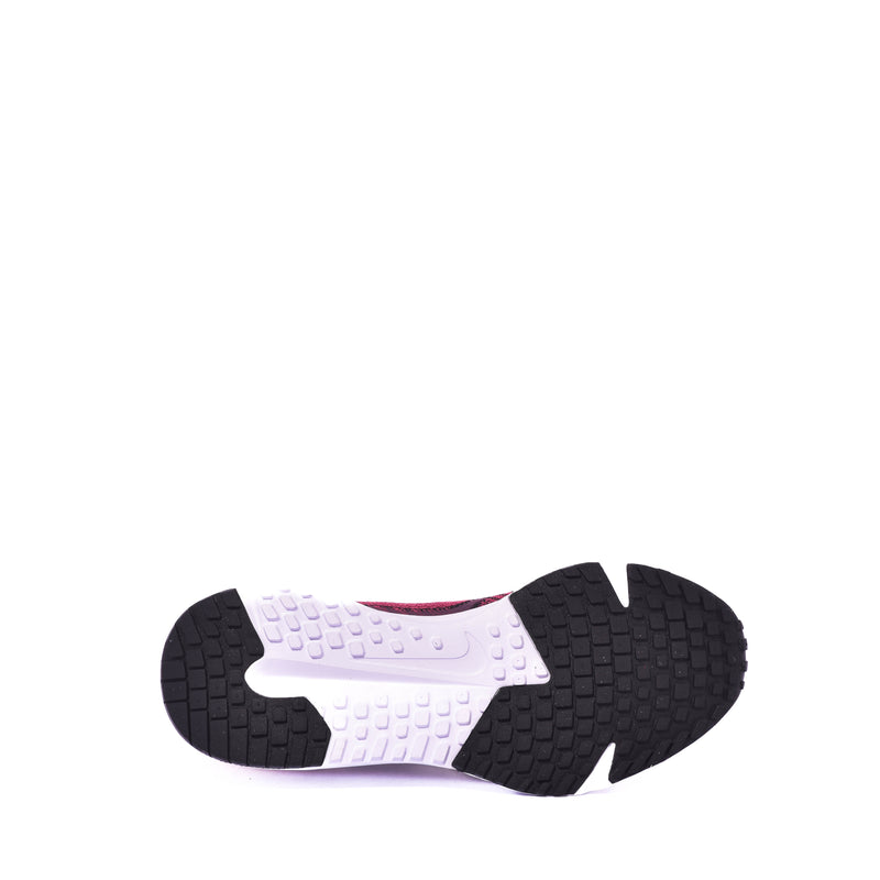 Tenis Nike W Nike Run Defy