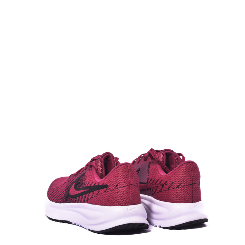 Tenis Nike W Nike Run Defy