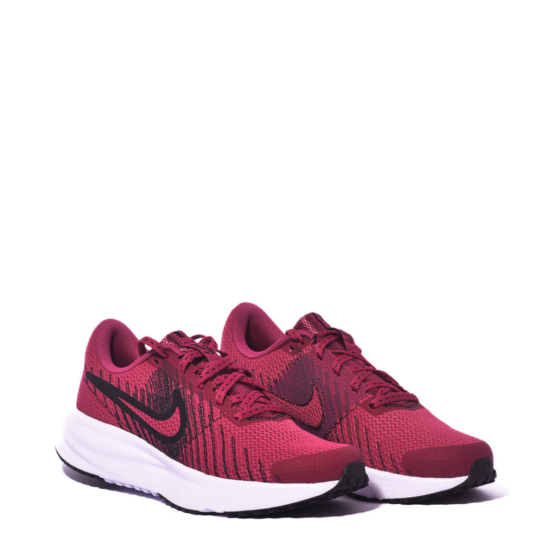 Tenis Nike W Nike Run Defy