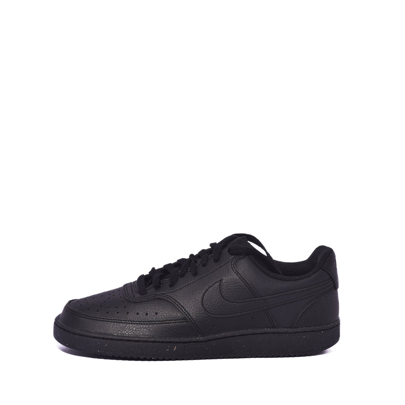 Tenis Nike Nike Court Vision Lo Nn