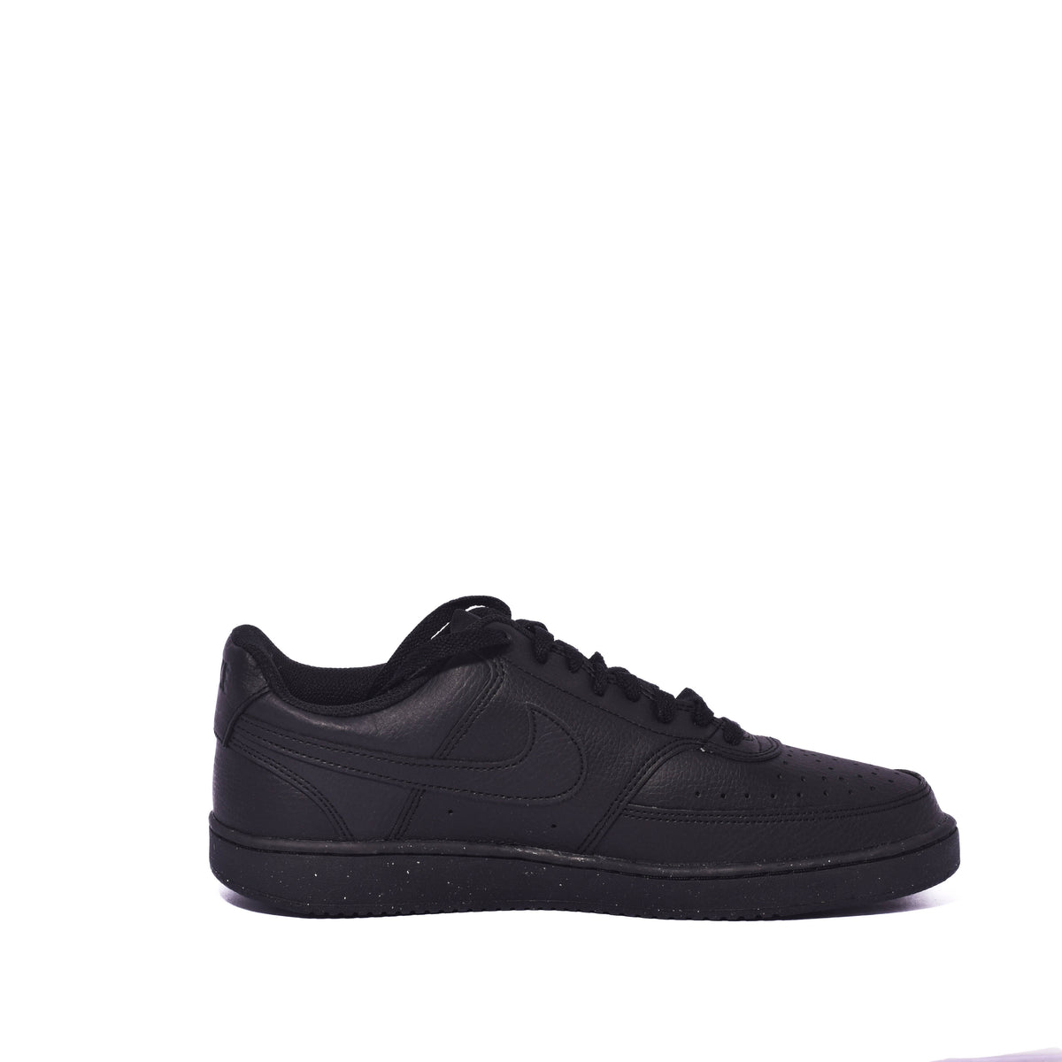 Tenis Nike Nike Court Vision Lo Nn